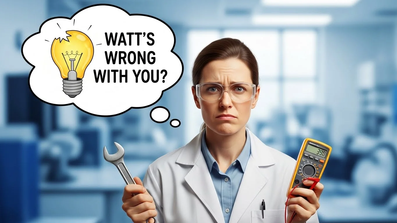 Funny Engineering Puns Captions