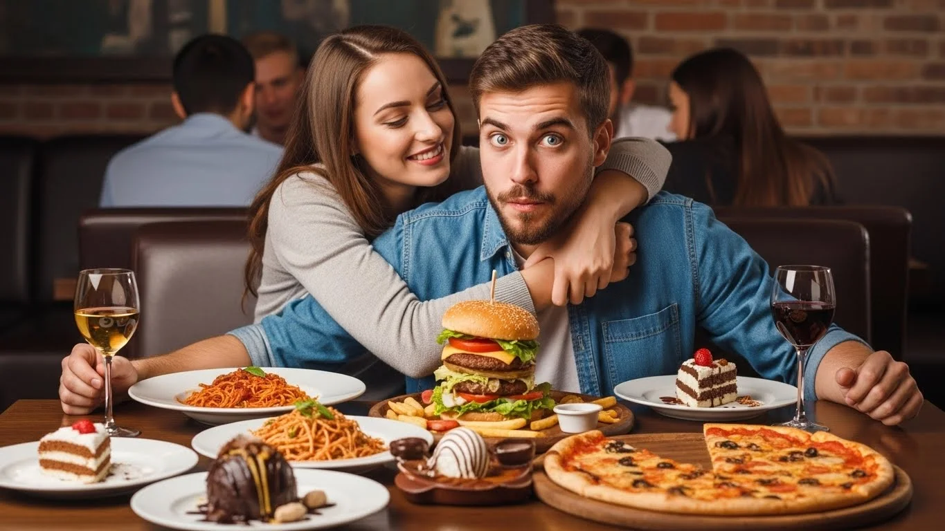 💘 Cute Love Puns for Any Occasion