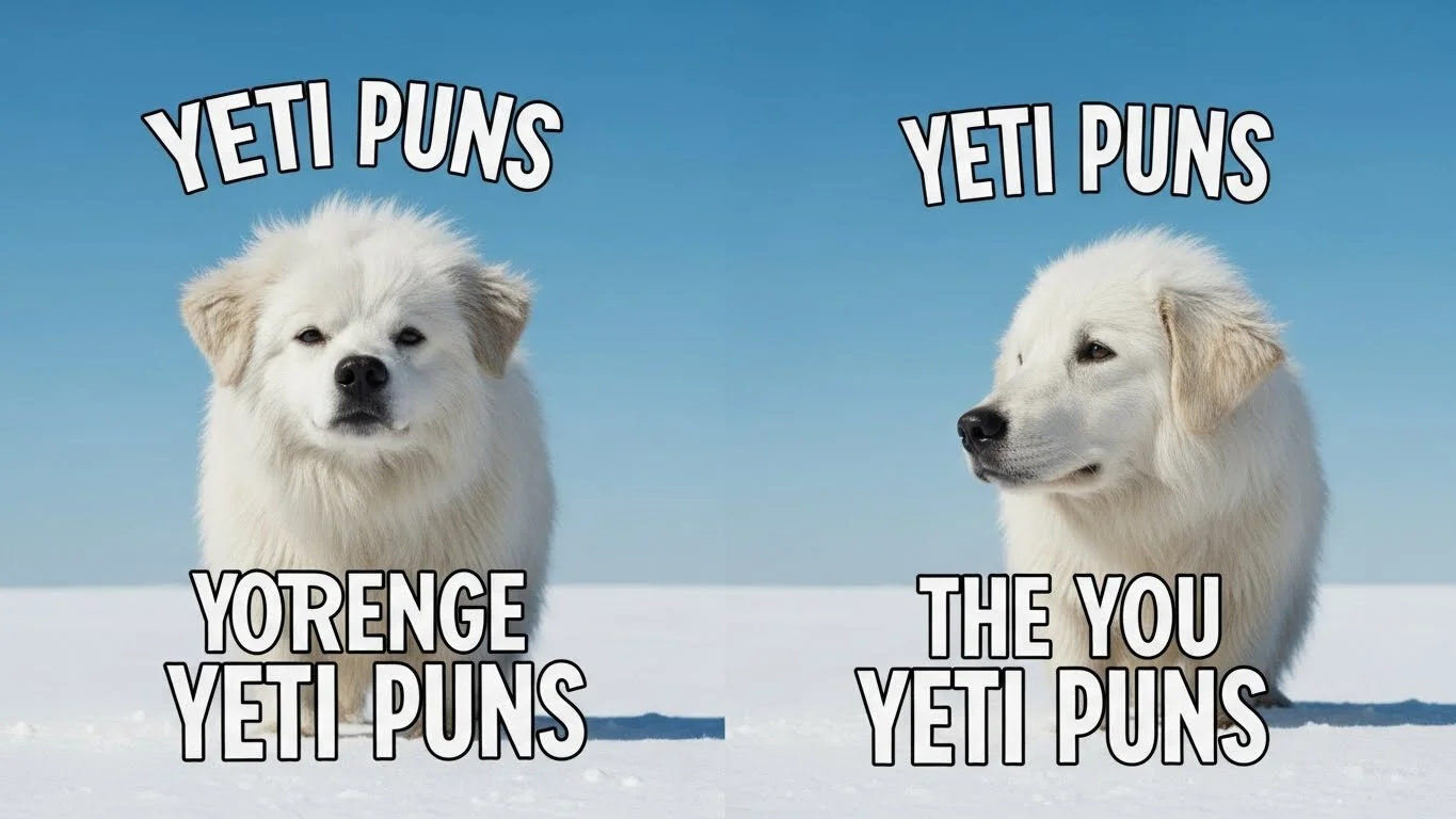 🍝 Funny Pasta Puns Captions