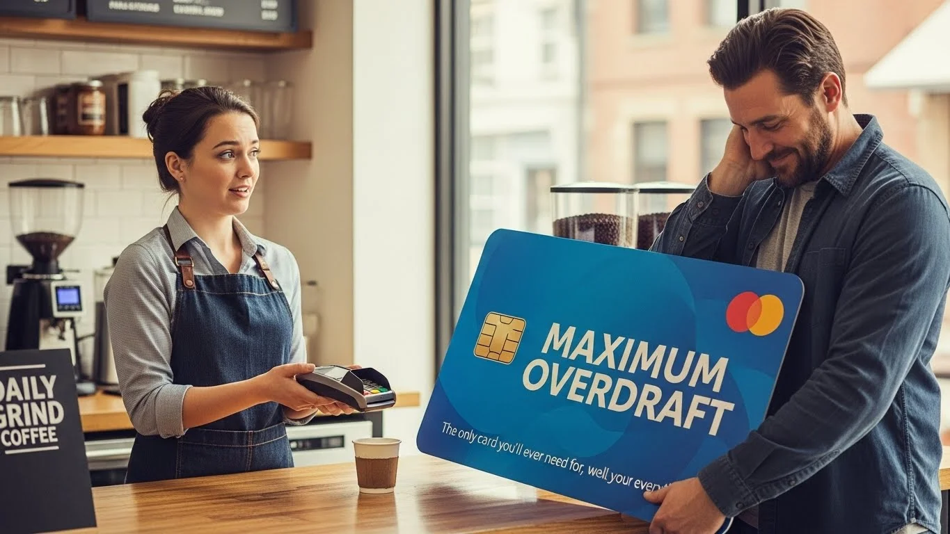 


🏦 Funny Bank Puns Captions