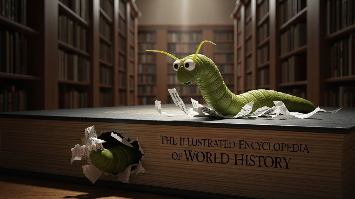 🧠 Clever Visual Pun Ideas (Concept-Driven)