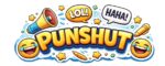 punshut_logo-removebg-preview